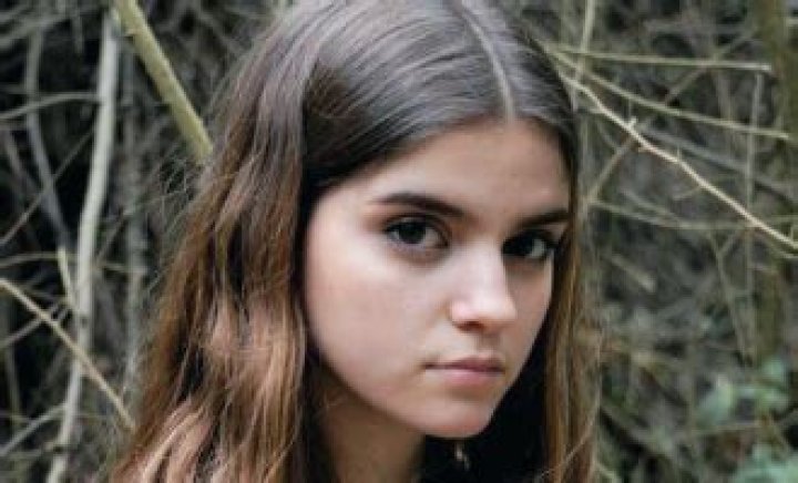 
Terry Lubbock Height, Weight, Net Worth, Age, Birthday, Wikipedia, Who, Nationality, Biography 