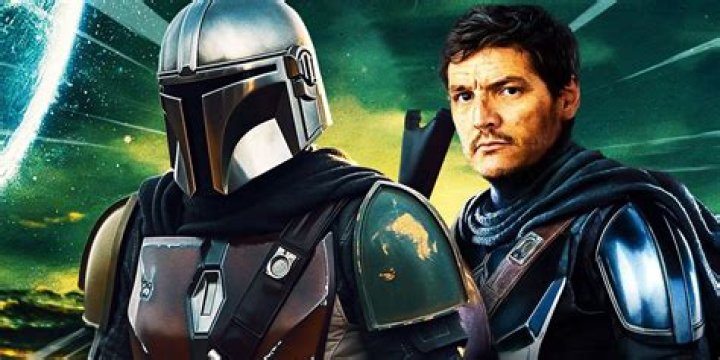
The Mandalorian Season 3: What are the living waters of the Mandalore? 