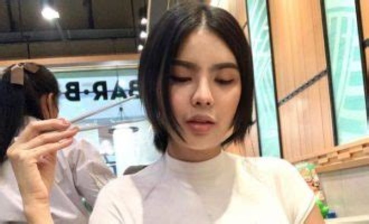 Tom Houghton Height, Weight, Net Worth, Age, Birthday, Wikipedia, Who, Instagram, Biography