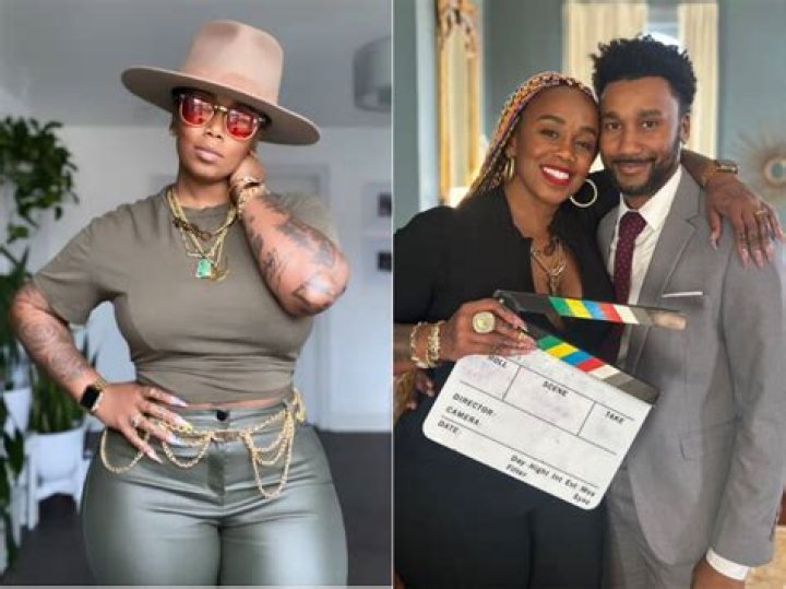 Toya Boudy Height, Weight, Net Worth, Age, Birthday, Wikipedia, Who, Nationality, Biography