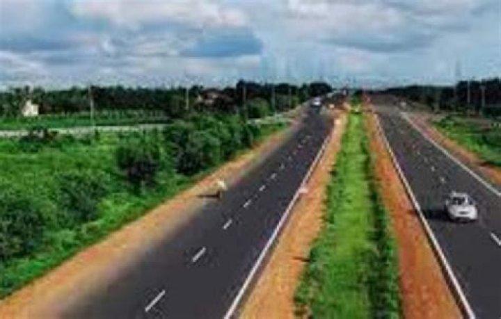 
Travellers to get real-time status of roads in UP 