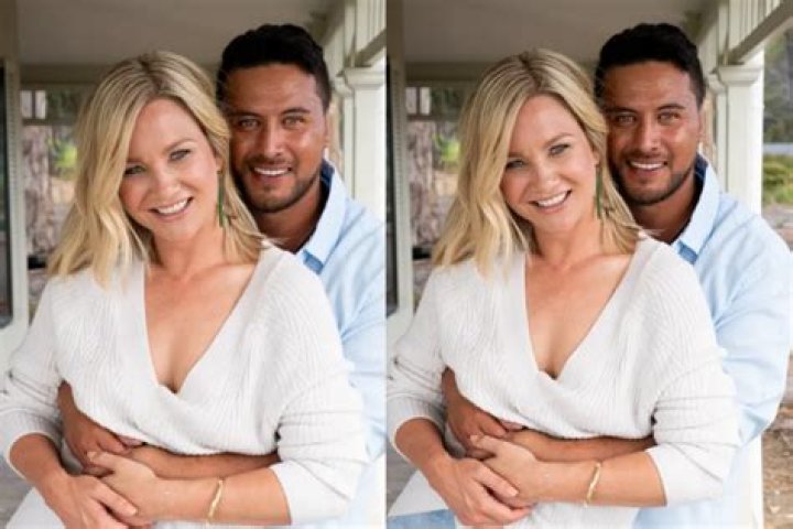 Valentine Thomas Height, Weight, Net Worth, Age, Birthday, Wikipedia, Who, Nationality, Biography