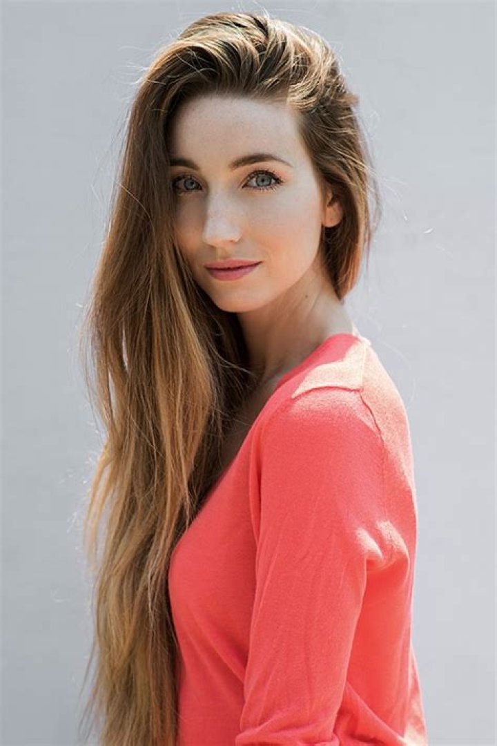 Valéry Lessard Height, Weight, Net Worth, Age, Birthday, Wikipedia, Who, Nationality, Biography