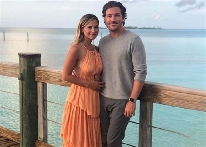 Vanessa Ray Weight Gain Before And After: Measurement Husband And Children