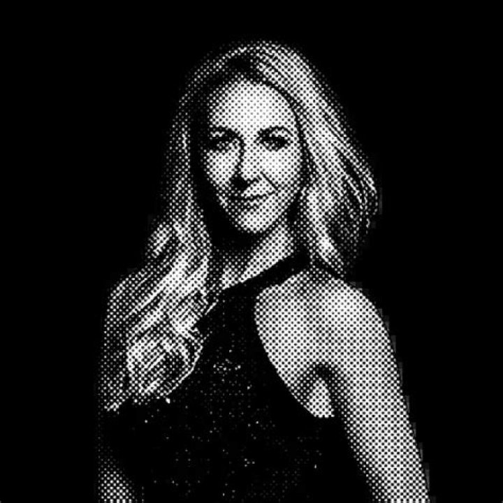 
Vanessa Scammell Height, Weight, Net Worth, Age, Birthday, Wikipedia, Who, Instagram, Biography 