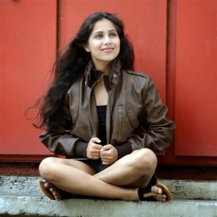 Vibha Anand Height, Weight, Net Worth, Age, Birthday, Wikipedia, Who, Instagram, Biography