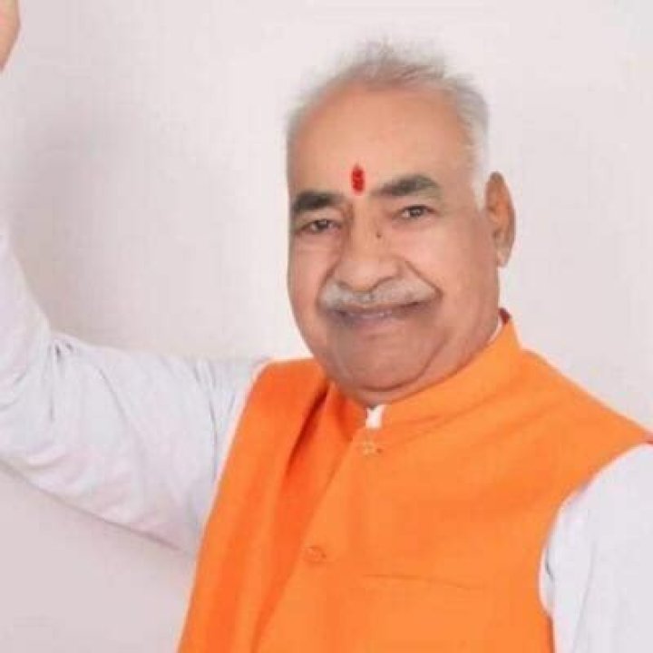 
Vinod Arya Height, Weight, Net Worth, Age, Birthday, Wikipedia, Who, Nationality, Biography 