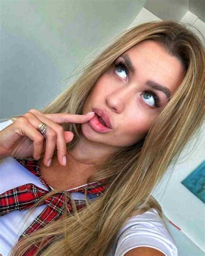 Virginia Madden Height, Weight, Net Worth, Age, Birthday, Wikipedia, Who, Nationality, Biography