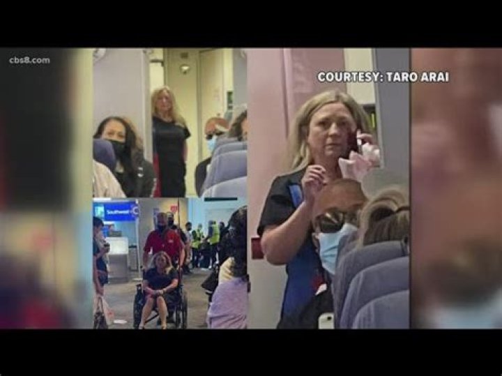 Vyvianna Quinonez Age, Birthday, Wikipedia, Who, Nationality, Biography