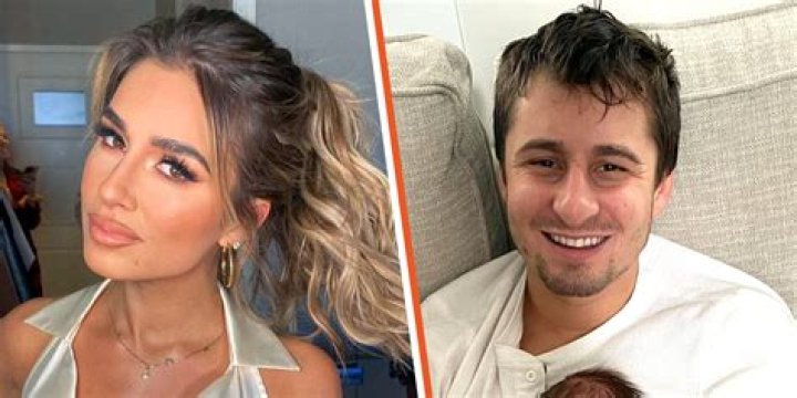Was Jessie James Decker Cheating? About Her Weight Reddit & Brother Drama