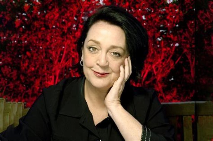 Wendy Harmer Height, Weight, Net Worth, Age, Birthday, Wikipedia, Who, Nationality, Biography