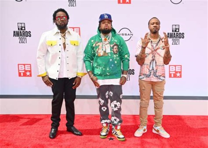 Westside Gunn Height, Weight, Net Worth, Age, Birthday, Wikipedia, Who, Nationality, Biography