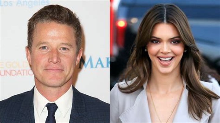 
What did Billy Bush say about Kendall Jenner? Hot mic controversy explained 