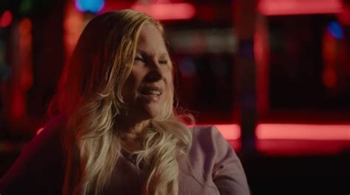 What Happened To Heather Lane? Mons Venus Dancer Missing Or Not Facts Checked