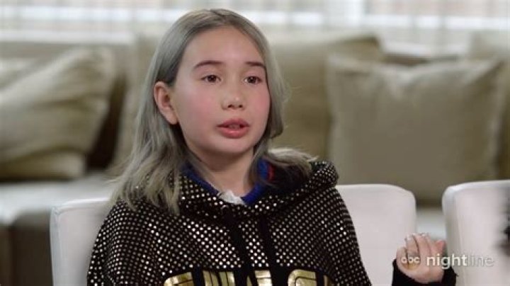 
What Happened To Lil Tay? Recent Status And Updates Of Youtuber- Is She Still Alive? 
