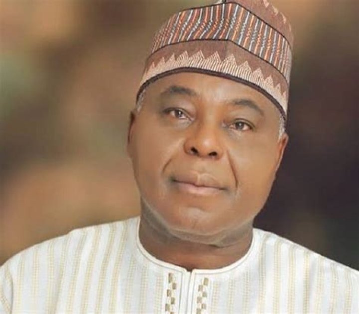 
What Happened to Raymond Dokpesi? AIT and Raypower Founder Died at 71 