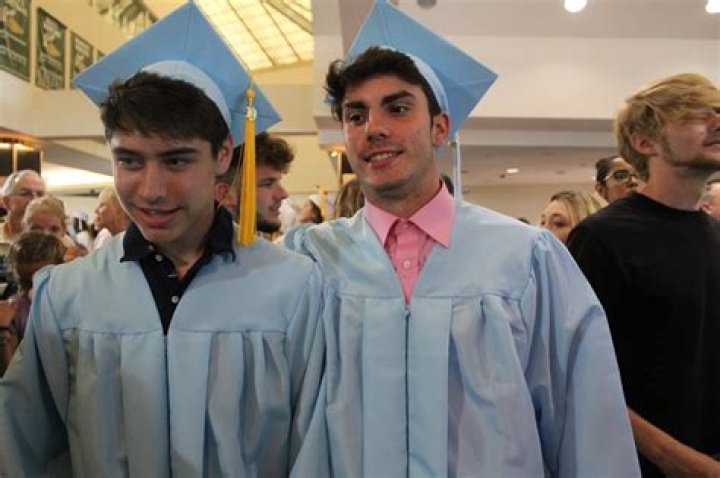 What Happened To Tyler Lopresti Castro? Nassau NY and Suny Oneonta Student Death