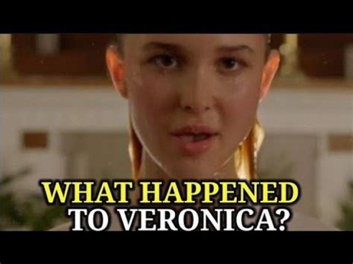 What Happened To Veronica Jones Dead Or Still Alive? Death Update – Murder Or Illness