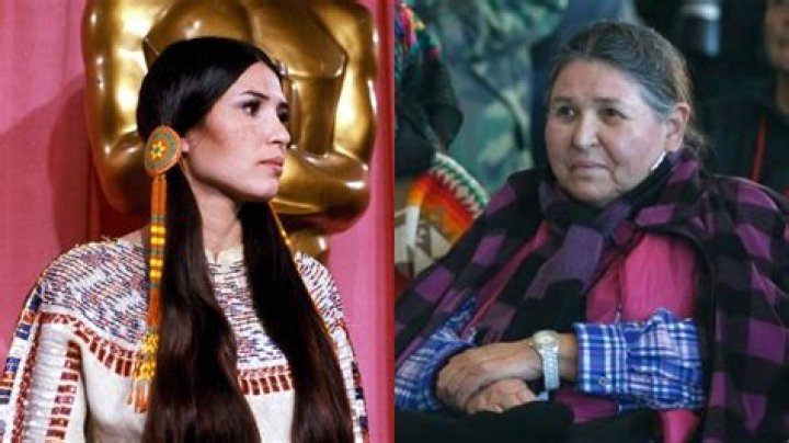 
What Is Actress Sacheen Littlefeather Ethnicity? Facts To Know About Her Family Background 