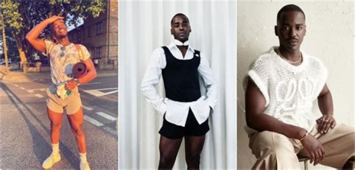 
What Is Ncuti Gatwa’s Religion? Find Out About If The Actor Is Christian Or Catholic 