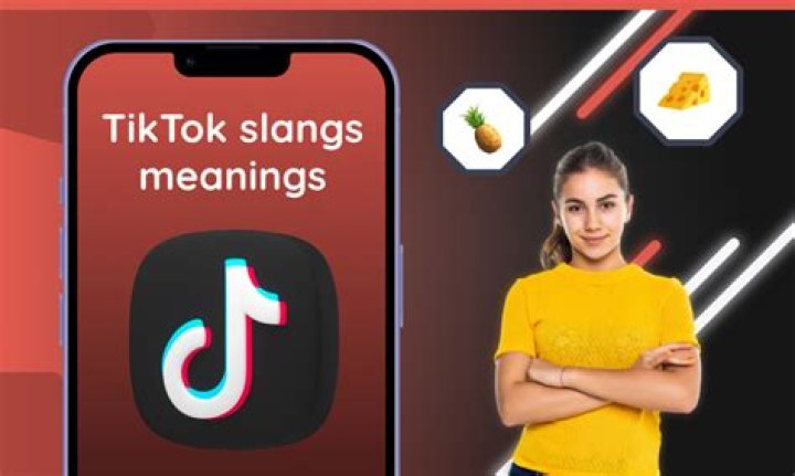 What Is Scriptdom Meaning On TikTok?