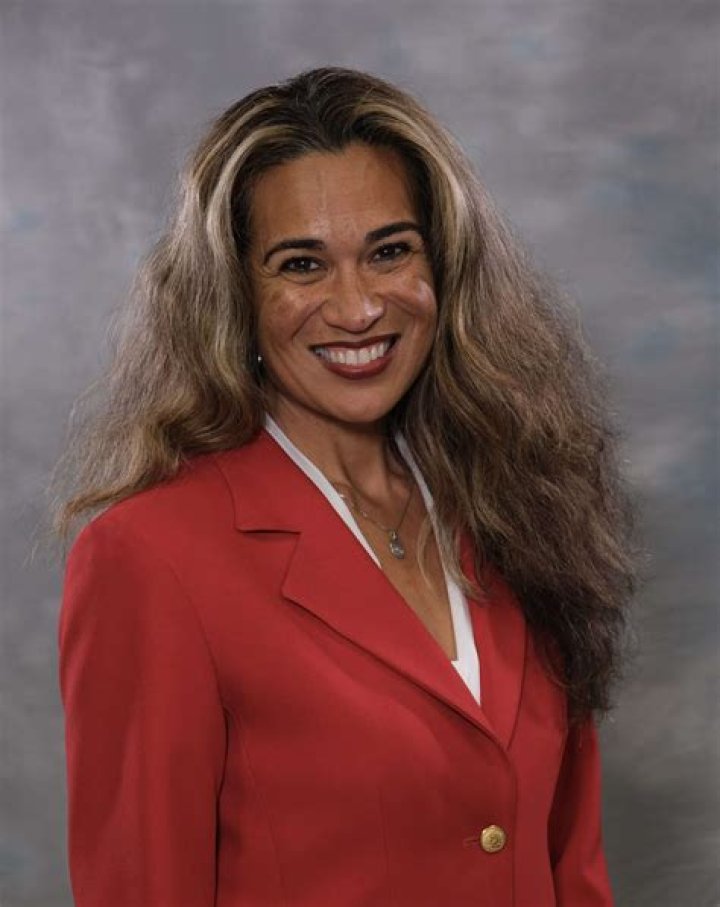 
What Was Jackie Reed Death Cause? Former Mayoral Candidate And Beloved Activist 