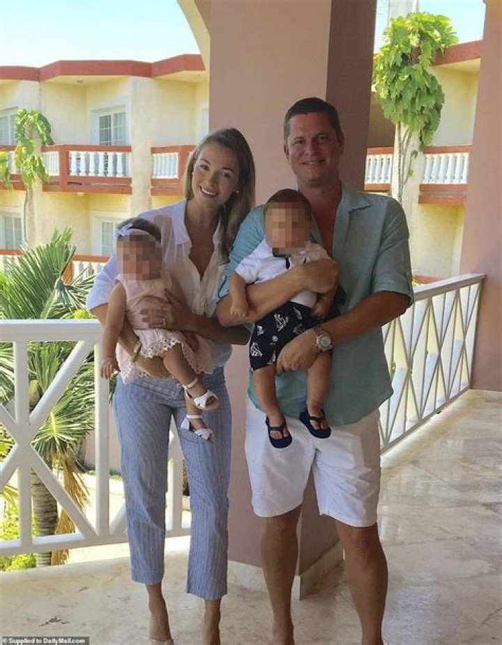 
Where Is Jasmine Hartin Today? When Is Andrew Ashcroft’s Wife Trial? 