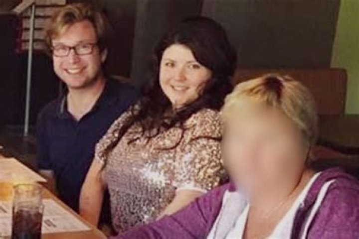 
Where Is Jennifer Robertson, Gerald Cotten Wife Now? Net Worth and Earnings 2022 