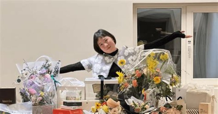 
Where is Minju Kim now? Next in Fashion season 1 winner’s journey explored 