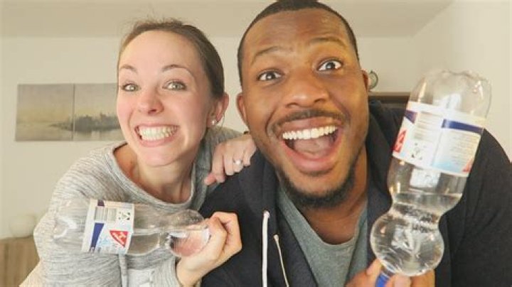 
Where Is YouTuber Bigbst4tz2 Wife Sara Now? Real Name & Net Worth 