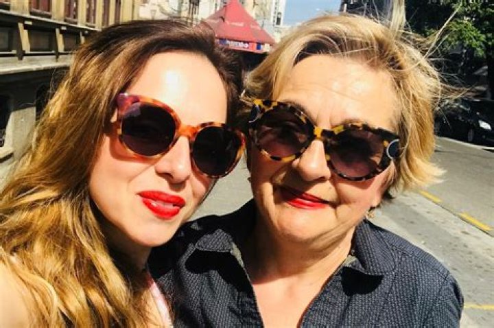 
Who are Ana Walshes Parents? Ana Walshe Biography, Parents Name, Nationality and More 