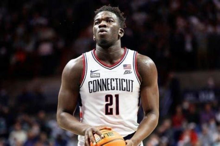 
Who Are Awa Traore And Cheickne Sanogo | Adama Sanogo Parents Age Gap And Family 