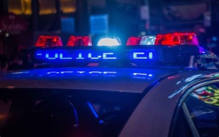 Who are Cesar Ramirez-Rivera and Nelson Miranda-Rivas? Suspects arrested in I-70 shooting