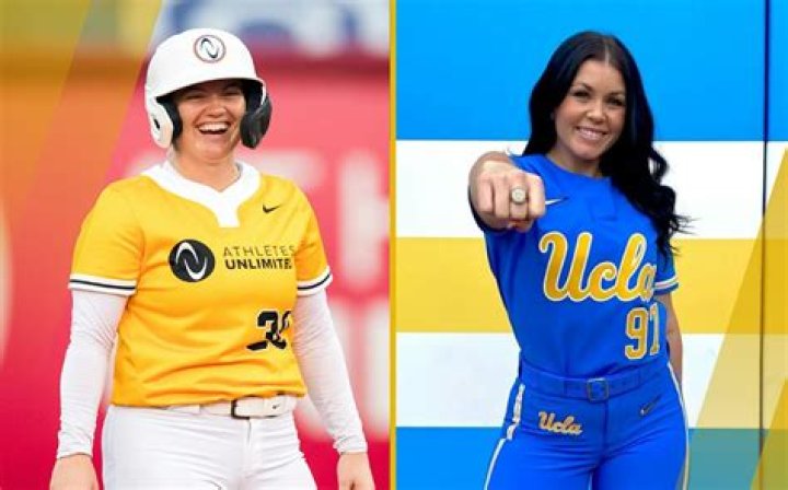 
Who Are Delanie Wisz Sister And Brother? Siblings 