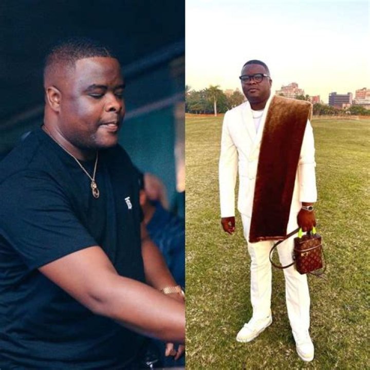 
Who are Dj Sumbodys Parents? Dj Sumbody Biography, Parents Name, Nationality and More 