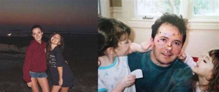 
Who Are Ken And Jayce Douglas? Katie Douglas Parents, Family Ethnicity And Net Worth 