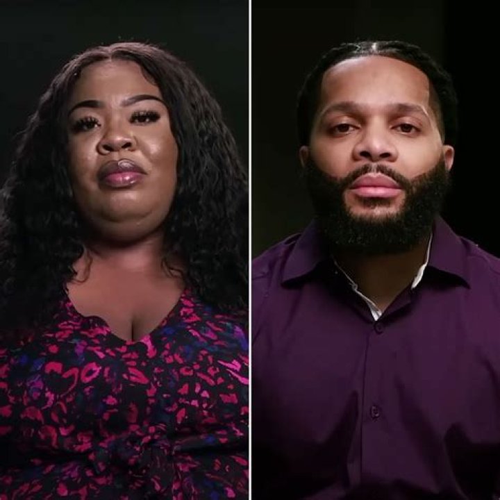 Who Are Monique and Derek Love After Lockup? Facts To Know