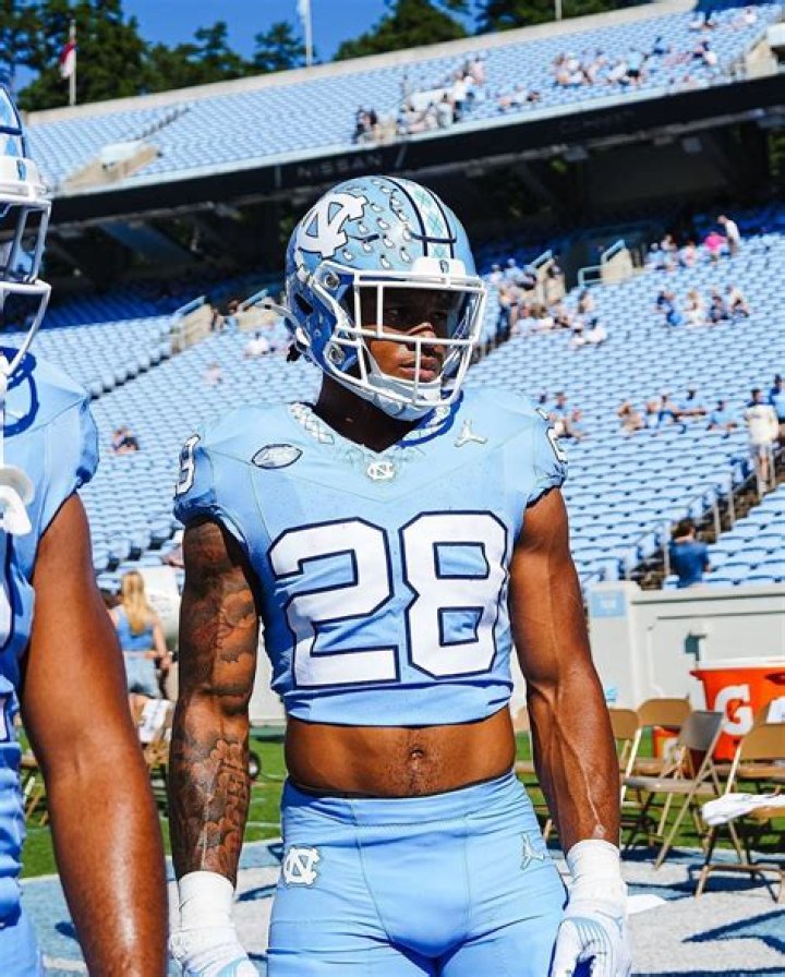 Who are Omarions Parents? Omarion Biography, Parents Name, Nationality and More