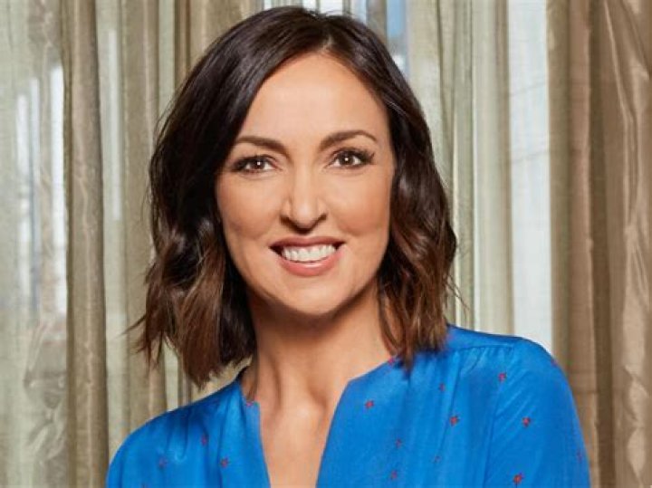 
Who are Sally Nugents Parents? Sally Nugent Biography, Parents Name, Nationality and More 
