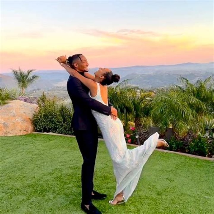 Who Are Stacia and Nate? MAFS 2022 Couple Wedding Photos On Instagram, Family Details