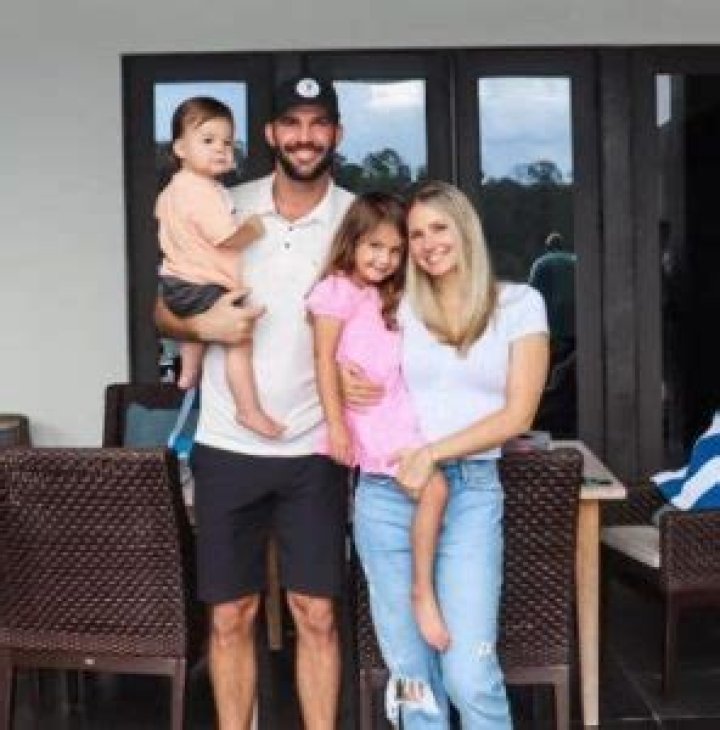 
Who Is Blake Bortles Wife? Or Is He Dating A Girlfriend? All The Details 