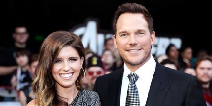 
Who Is Chris Pratt Dating? Check Chris Pratt And Katherine Schwarzenegger Relationship Timeline 