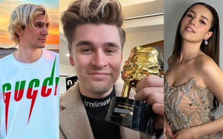 
Who Is Drag Queen Shunta Bothered? Twitter Leads The Assault and Pedophile Allegations 