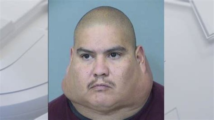 
Who Is Fernando Ramos? Arizona Man Arrested For Hit And Run Case 