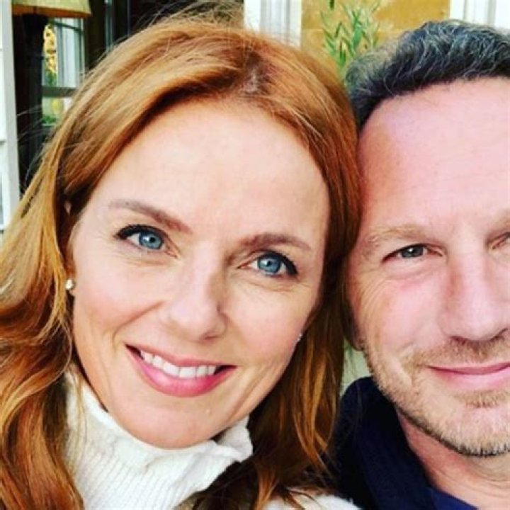 Who is Ginger Spice married to? Geri Halliwell husband and personal life