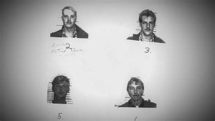 Who is James Duckett Florida Death Row? Teresa McAbee Murder Wiki and Case Update