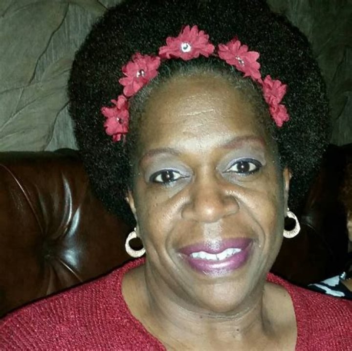 
Who Is Kenji Francis? Tracey Sydnor Stabbing Murderer Is No Other But Her Own Son 