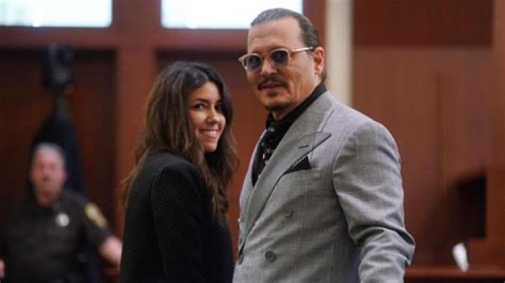 
Who Is Lawyer Rebecca Macdowell? Johnny Depp’s Legal Team Is A Partner At Brown Rudnick 