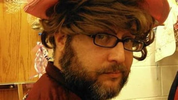 
Who Is Marc Henderson? Richard Kelsay Murder Suspect In Green Township Shooting Arrested 