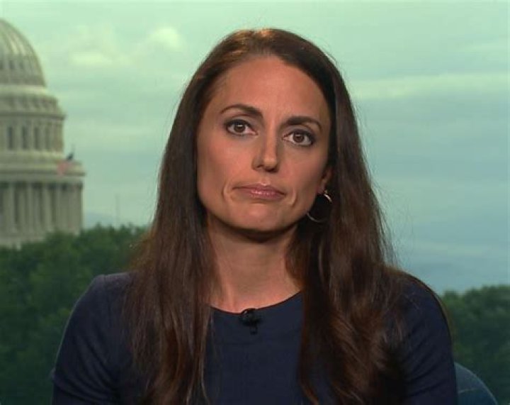 Who Is Professor Jennifer Mascott? Husband and Family Facts